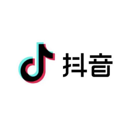 永和云仓抖音卖家产品入仓一件代发货