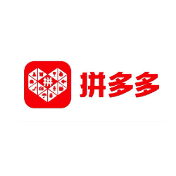 永和拼多多卖家产品入仓一件代发货