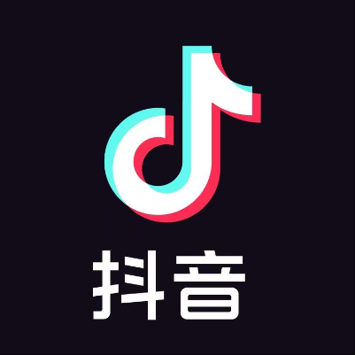 永和抖音云仓一件代发，抖音电子面单快递仓储代发