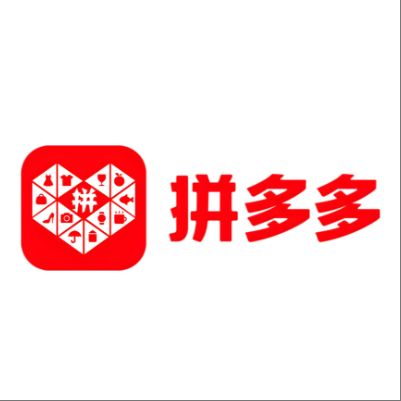  永和拼多多云仓一件代发，拼多多电子面单快递仓储代发
