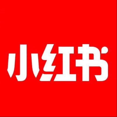  永和小红书云仓一件代发，小红书电子面单快递仓储代发