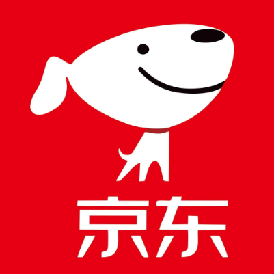  永和京东云仓一件代发，京东电子面单快递仓储代发