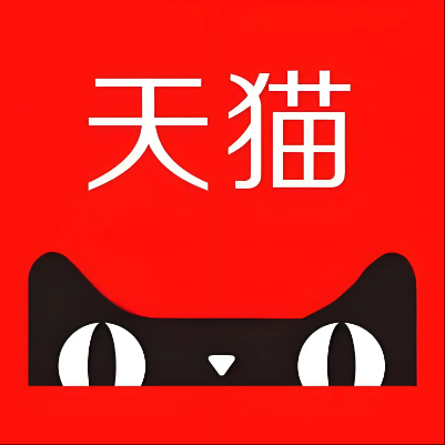 永和天猫云仓一件代发，天猫电子面单快递仓储代发