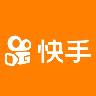  永和快手云仓一件代发，快手电子面单快递仓储代发